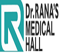 Dr. Rana's Medical Hall